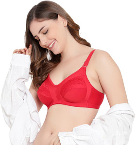 KSB Enterprises Women Everyday Non Padded Bra