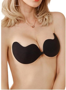 AARUKCREATION AK 13 Women Everyday Non Padded Bra