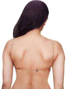 Great Shine Women Bralette Non Padded Bra