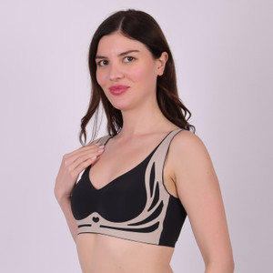 INFINIUM iNFiNiUM CF39 New Style Bra for women महिलाओं के लिए ब्रा