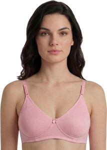 in care SOHA Women Everyday Non Padded Bra