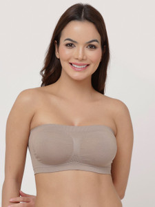 shaddock AIR BRA Women Everyday Non Padded Bra
