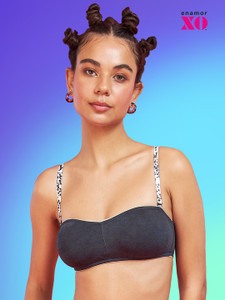 Enamor XO Women Everyday Non Padded Bra