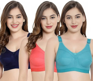 LERISHA महिलाओं के लिए ब्रा