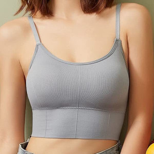 KGBTREADS 646 BRA Women Full Coverage Lightly Padded Bra