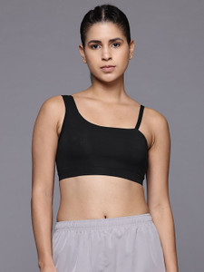 HRX by Hrithik Roshan Women Everyday Lightly Padded Bra