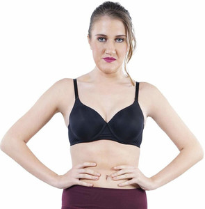 Lovable CONFI 49 Women T-Shirt Lightly Padded Bra