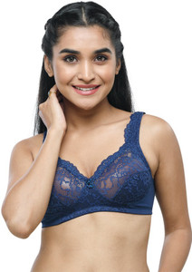 Lovable Women T-Shirt Lightly Padded Bra