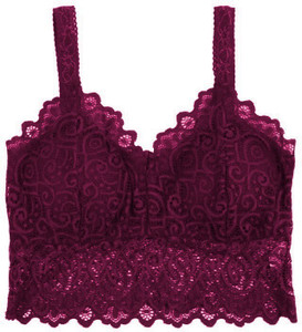 Gopalvilla Women Full Coverage Lightly Padded Bra