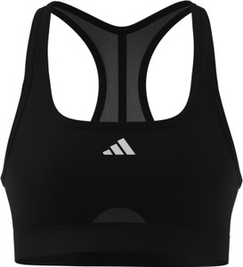 ADIDAS Women Sports Lightly Padded Bra