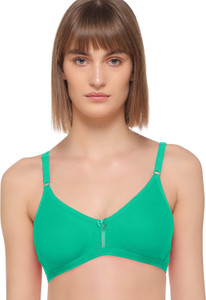 SONA bra Women's M1020 Full Coverage tshirt Bra for women Women T-Shirt Non Padded Bra