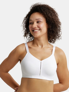 JOCKEY ES27 Women Everyday Non Padded Bra