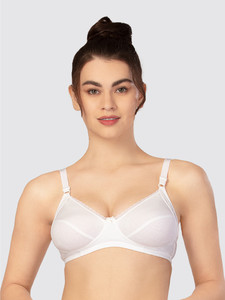Lovable COMFYST PRIME Women Everyday Non Padded Bra