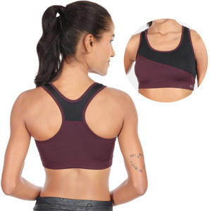 SKDREAMS sport bra Women Sports Non Padded Bra