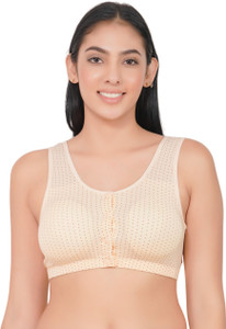 Wave Fashion Women Full Coverage Lightly Padded Bra