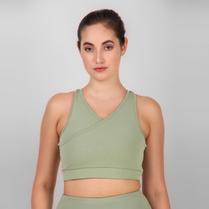 Nexstep xxx Women Everyday Non Padded Bra