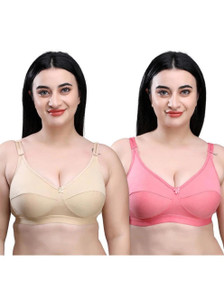 SKDREAMS bra Women Everyday Non Padded Bra
