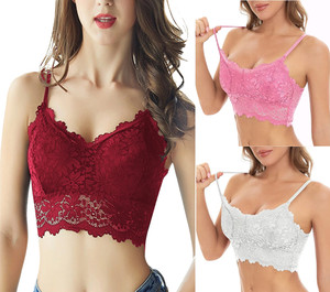 Kamini Women Full Coverage Lightly Padded Bra