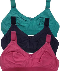 CSU महिलाओं के लिए ब्रा