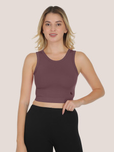 pooja ragenee SPORTS BRA Women Sports Non Padded Bra