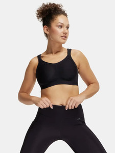 JOCKEY Women Sports Non Padded Bra