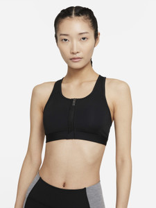 NIKE Swoosh Women Everyday Non Padded Bra