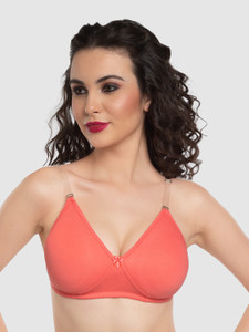 Lovable LE 230 Women Everyday Non Padded Bra