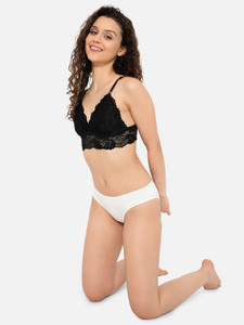 Clovia महिलाओं के लिए ब्रा