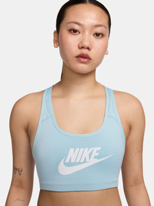 NIKE Swoosh Women Everyday Lightly Padded Bra