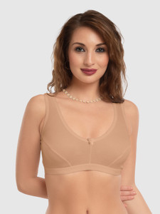 DAISY DEE NLRA Women Sports Non Padded Bra