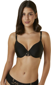 Triumph Elegant Spotlight WP Women T-Shirt Lightly Padded Bra