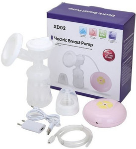 e＊mama OSR MEDPLUS White Electric | Buy Baby Care Products in India