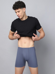 VIMAL JONNEY Men Brief