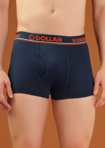 Dollar Bigboss Men Brief