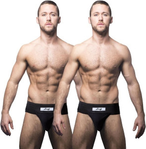 luxify Men Brief
