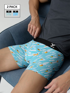 XYXX Men Brief