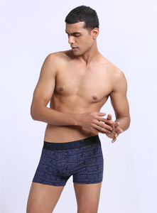 Pepe Jeans Men Brief
