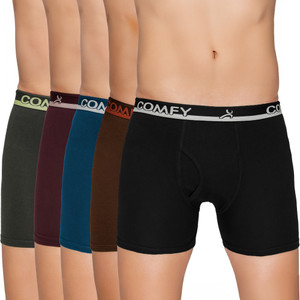 AMUL COMFY Men Brief