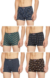 DIXCY SCOTT पुरुषों के लिए ब्रीफ