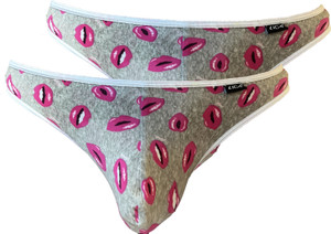 IC4 Men Brief