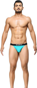 BASIICS by La Intimo पुरुषों के लिए ब्रीफ
