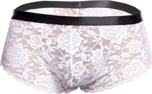 flirtytouch Men Brief