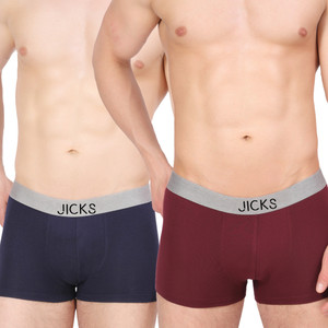 jicks पुरुषों के लिए ब्रीफ