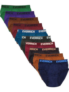 EverRich Men Brief