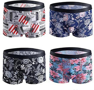 INSANITEE Men Brief