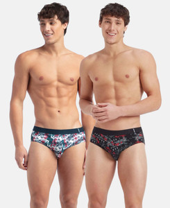JOCKEY Men US52 Super Combed Cotton Brief