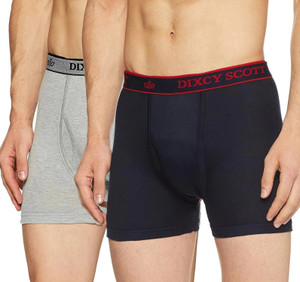 DIXCY SCOTT Men Brief Buy DIXCY SCOTT Men Brief Online at Best