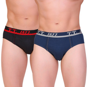 TT Men Brief