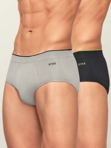 Why men love wearing boxers - A brief discourse - One8innerwear