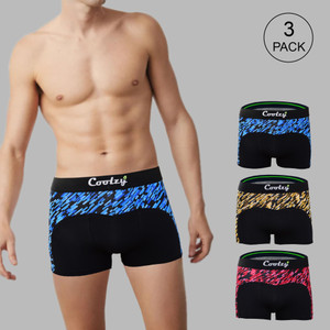 COOLZY Men Brief